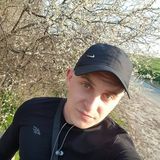 Zdjęcie użytkownika SzokaloK