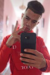 Fotka uživatele AtmaneMoussa