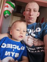 Zdjęcie użytkownika MateuszMksMiedz