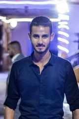 Benutzerfoto boucheta