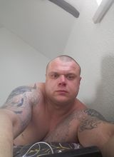 Benutzerfoto Patrysde4