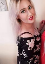 Foto utilizatorului DetkowskaS