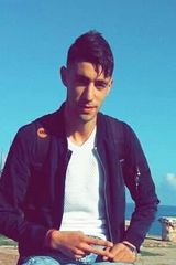 Фото користувача DdUsmisteW