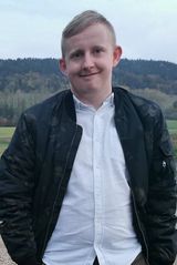 Фотография пользователя solskjaer