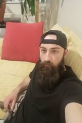 Photos MiloszDrzewiecki