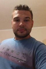 Benutzerfoto KonradIglewski