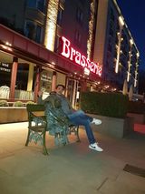 Zdjęcie użytkownika Adamsoko