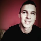 Zdjęcie użytkownika Bajorex