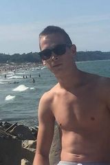 Photos Mateooo96
