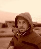 Фото користувача SzwedI