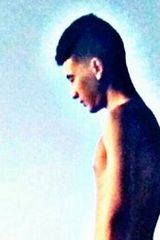 Foto utilizatorului BelacelM