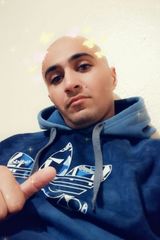 Zdjęcie użytkownika MiguelV