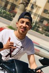 Фотография пользователя RafikLdjlat