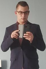 Фотография пользователя rapowedziecko