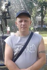 Fotka uživatele Drtyyg