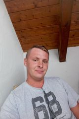 Zdjęcie użytkownika Tomi3258