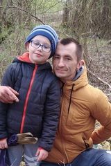 Фотография пользователя ArkadiuszWy