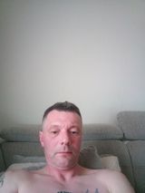 Fotos Andrzejmateja524g