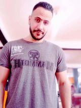 Photos Massi88gym