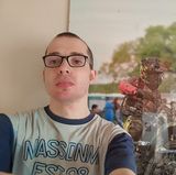 Фотография пользователя edex10501