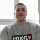 Фотография пользователя RootMYlife