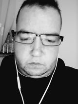 Фото користувача Yasinze