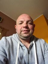 Foto utilizatorului Marcinfaj