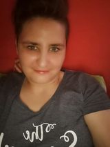 Foto pengguna graczykju