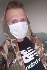 Zdjęcie użytkownika Bezimienny2020