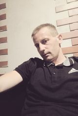 Foto pengguna przemekp58