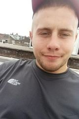 Zdjęcie użytkownika RobinCr