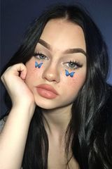 Фотография пользователя Naatalii