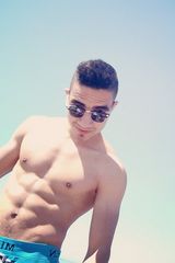 Benutzerfoto OussamaIk