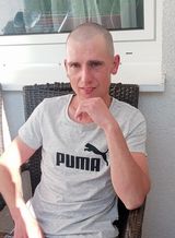 Фотография пользователя ArekHu
