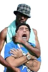 Foto pengguna JoelSalazar