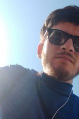 Zdjęcie użytkownika AbdouAbdou2