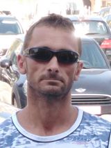 Zdjęcie użytkownika Tomszewski