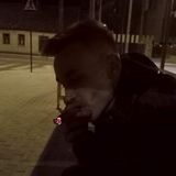 Фотография пользователя Koks12345