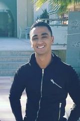 Zdjęcie użytkownika derS