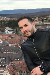 Фотография пользователя Lounn