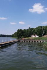 Zdjęcie użytkownika LukaszOlowek