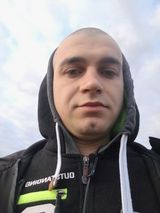 Zdjęcie użytkownika Krzys3004