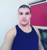 Benutzerfoto SofianeKh