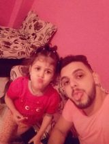 Fotka uživatele nconnu