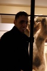 Zdjęcie użytkownika ZakZak1988