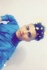 Zdjęcie użytkownika Pazdze