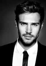 Zdjęcie użytkownika YoussefDj