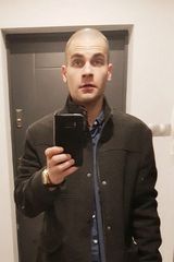 Zdjęcie użytkownika Tomaszekc