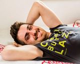 Zdjęcie użytkownika DavcioHannover