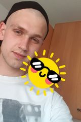 Foto utilizatorului RafalFrackowiak